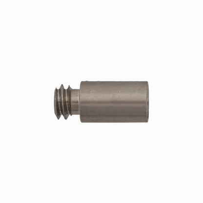 Easton Adjustable Point System Weight Module