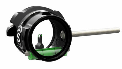 Shrewd - Scope Optum (29mm)