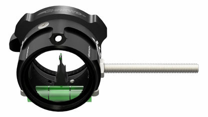 Shrewd - Scope Optum (29mm)