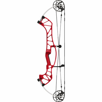 Hoyt - Concept FX 34" (Preorder Only)