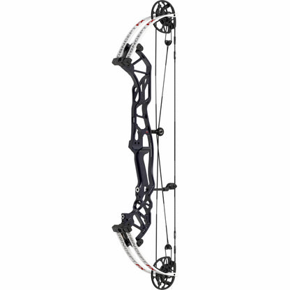 Hoyt - Concept FX 34" (Preorder Only)