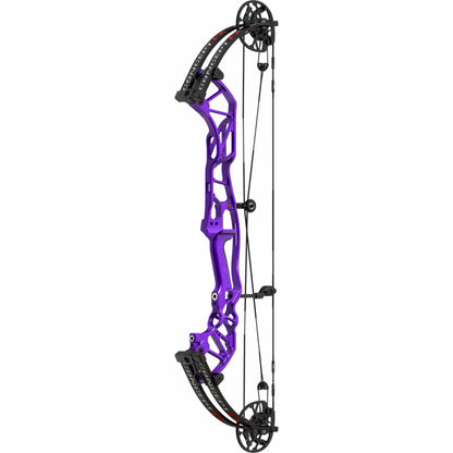 Hoyt - Concept FX 34" (Preorder Only)