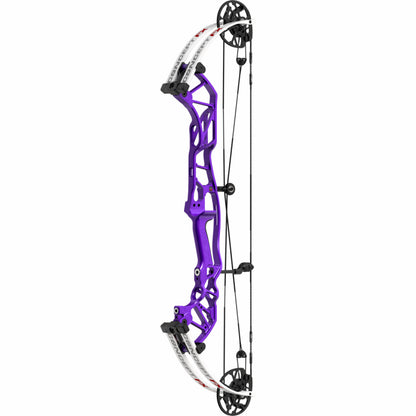 Hoyt - Concept FX 34" (Preorder Only)