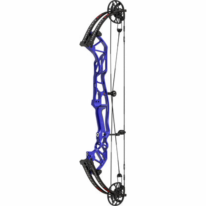 Hoyt - Concept FX 34" (Preorder Only)