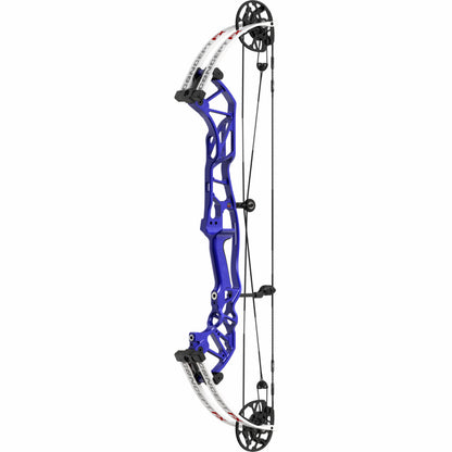 Hoyt - Concept FX 34" (Preorder Only)