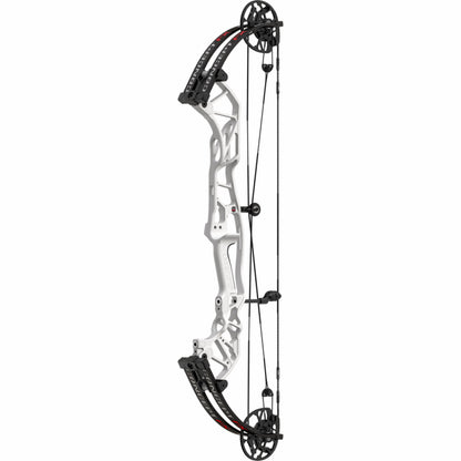 Hoyt - Concept FX 34" (Preorder Only)