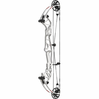 Hoyt - Concept FX 34" (Preorder Only)