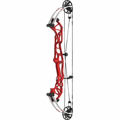 Hoyt - Concept FX 34" (Preorder Only)