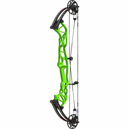 Hoyt - Concept FX 34" (Preorder Only)