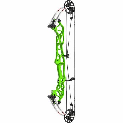Hoyt - Concept FX 34" (Preorder Only)