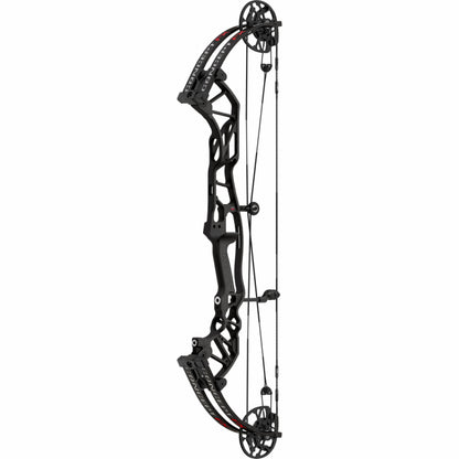 Hoyt - Concept FX 34" (Preorder Only)