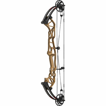 Hoyt - Concept FX 34" (Preorder Only)