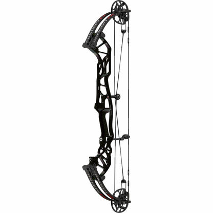 Hoyt - Concept FX 34" (Preorder Only)