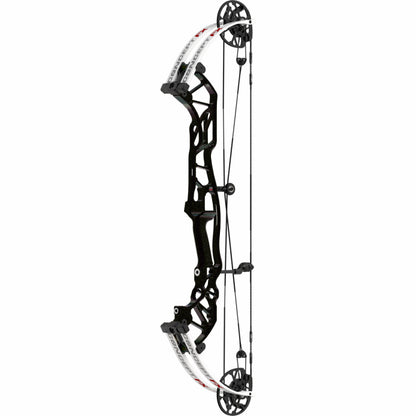Hoyt - Concept FX 34" (Preorder Only)