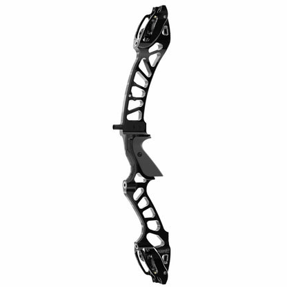 Hoyt - Xceed 2 Grand Prix