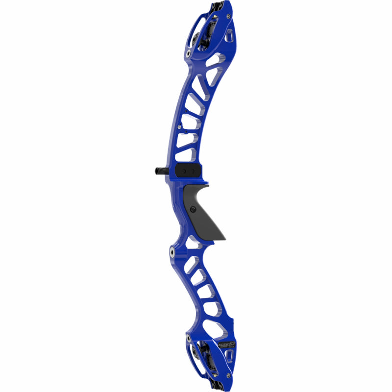 Hoyt - Xceed 2 Grand Prix