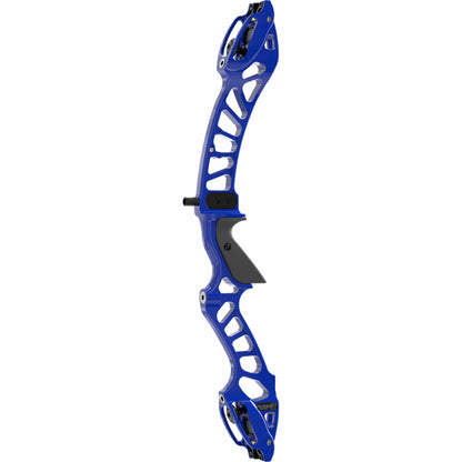 Hoyt - Xceed 2 Grand Prix