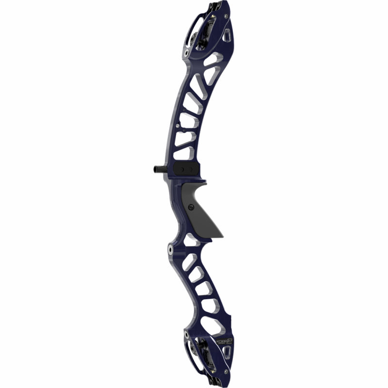 Hoyt - Xceed 2 Grand Prix