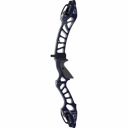 Hoyt - Xceed 2 Grand Prix