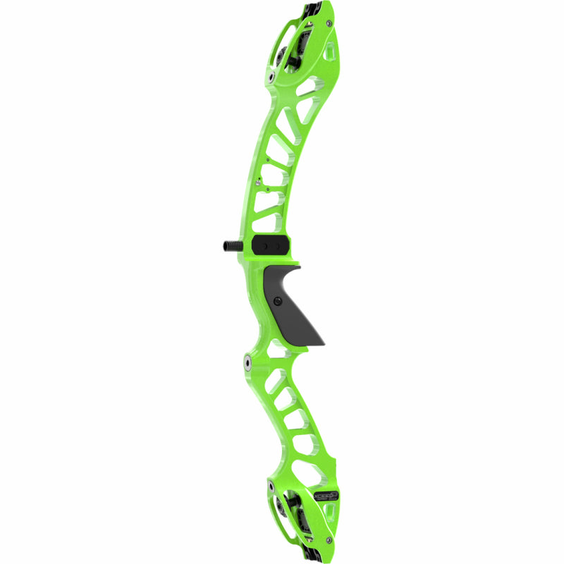 Hoyt - Xceed 2 Grand Prix