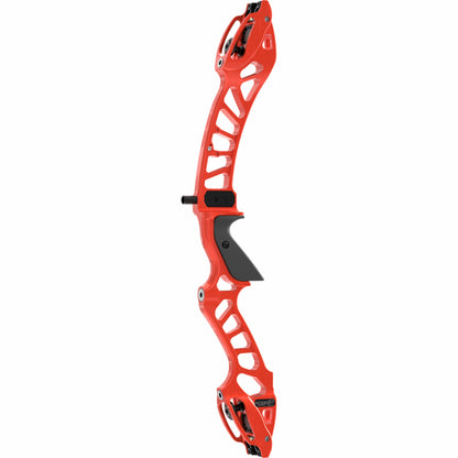 Hoyt - Xceed 2 Grand Prix