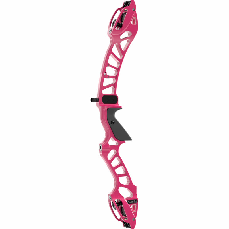 Hoyt - Xceed 2 Grand Prix