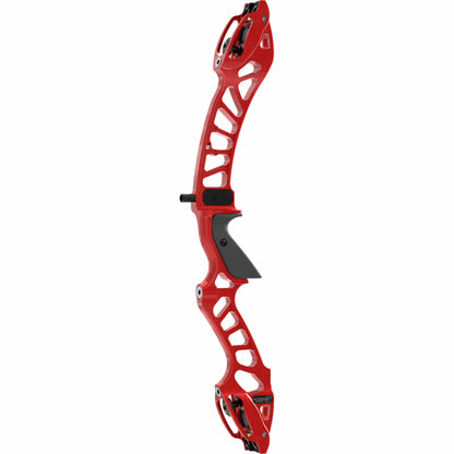 Hoyt - Xceed 2 Grand Prix
