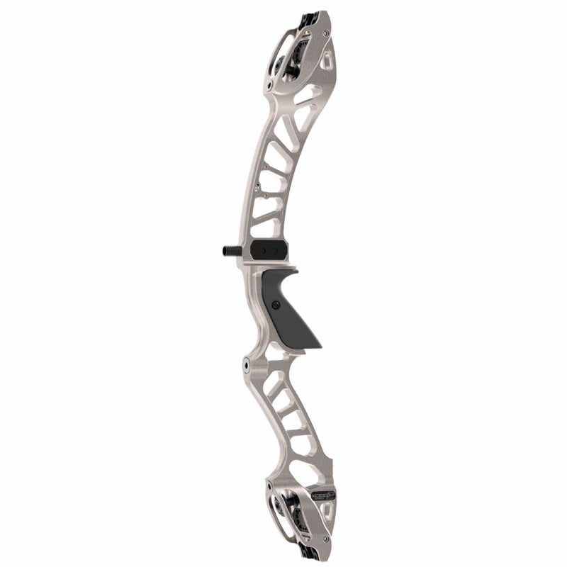 Hoyt - Xceed 2 Grand Prix