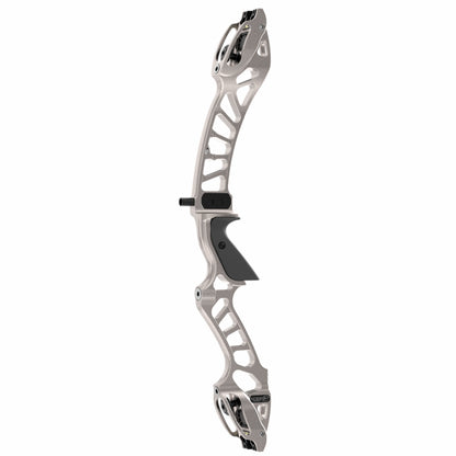 Hoyt - Xceed 2 Grand Prix