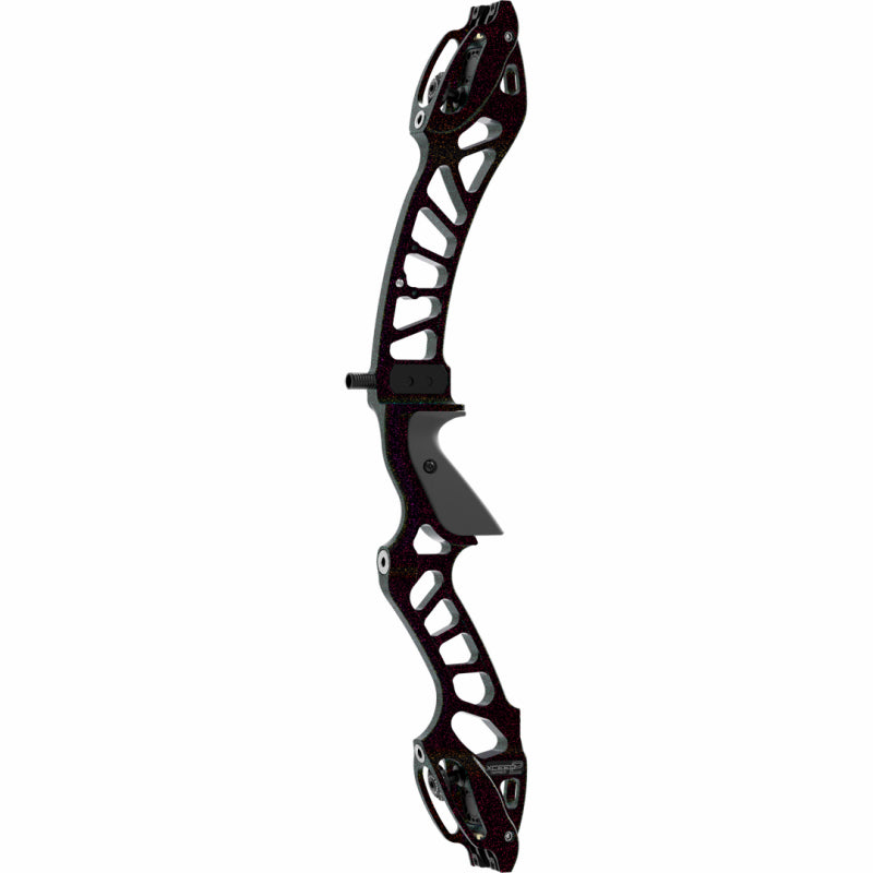 Hoyt - Xceed 2 Grand Prix
