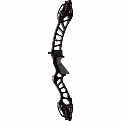 Hoyt - Xceed 2 Grand Prix