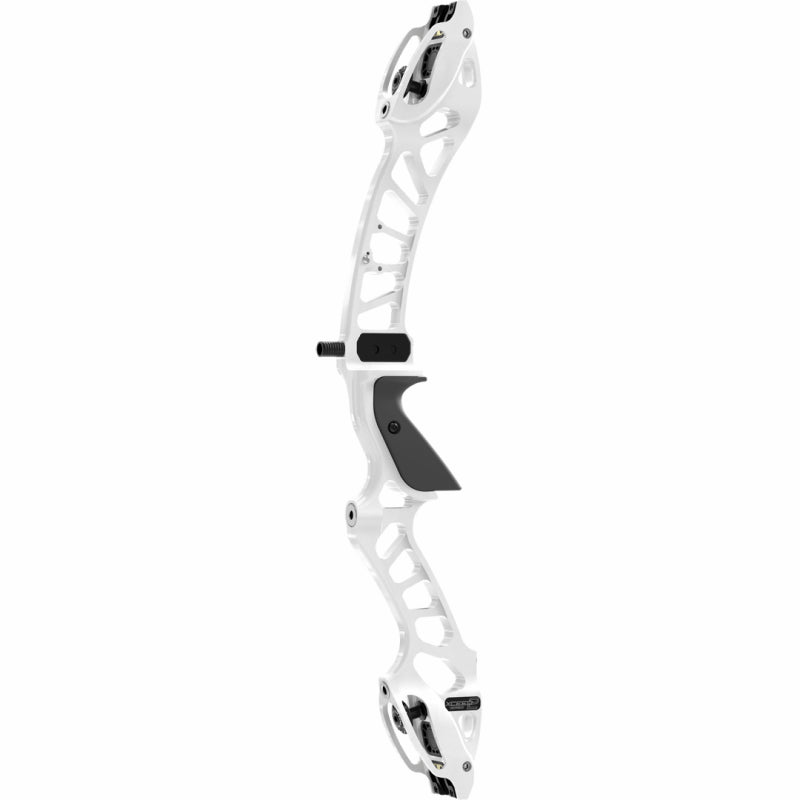 Hoyt - Xceed 2 Grand Prix