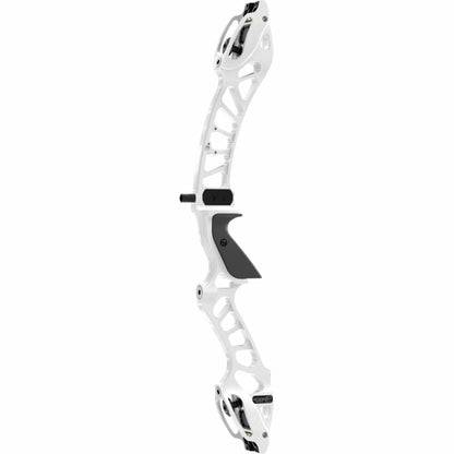 Hoyt - Xceed 2 Grand Prix