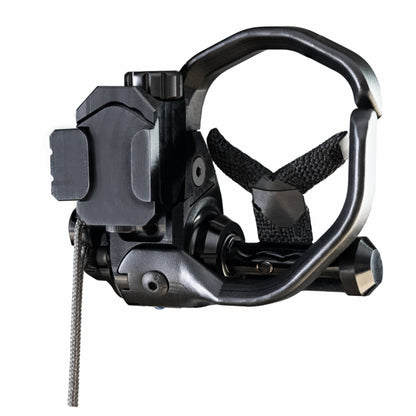 Hamskea Compound Arrow Rest R7