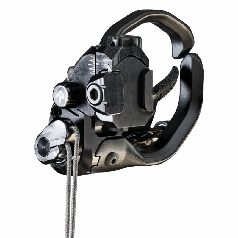 Hamskea Compound Arrow Rest R7 (2 weeks back order)