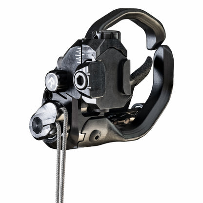 Hamskea Compound Arrow Rest R7