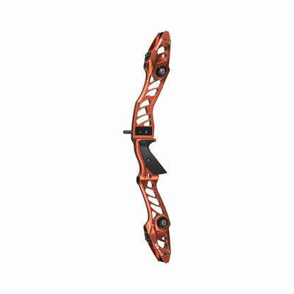 Wiawis - ATF-EX 25" (Back Order - 2 weeks waiting)