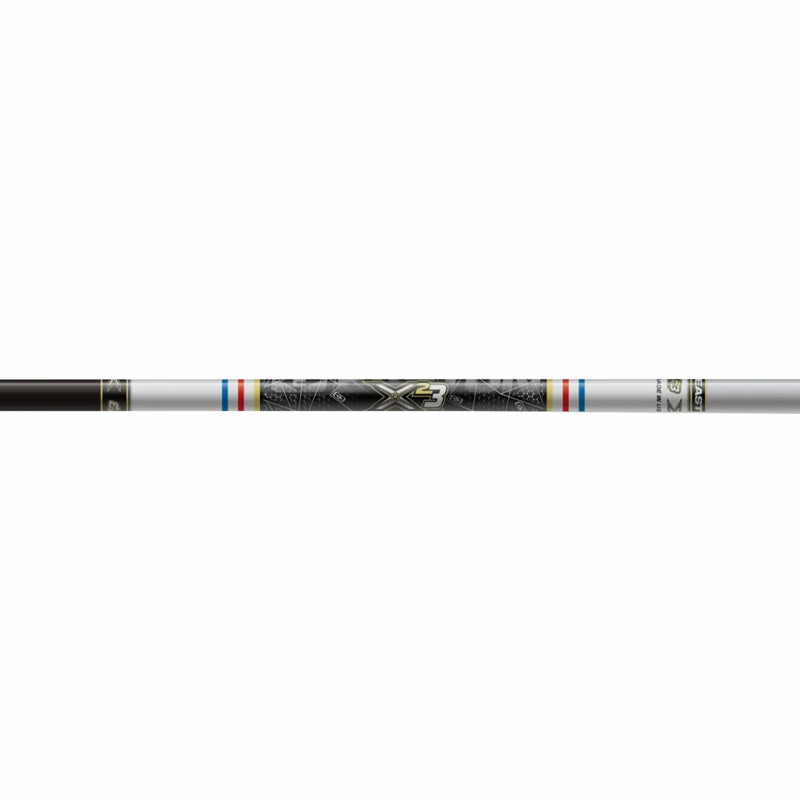 Easton - Shaft Aluminum X23 (12)