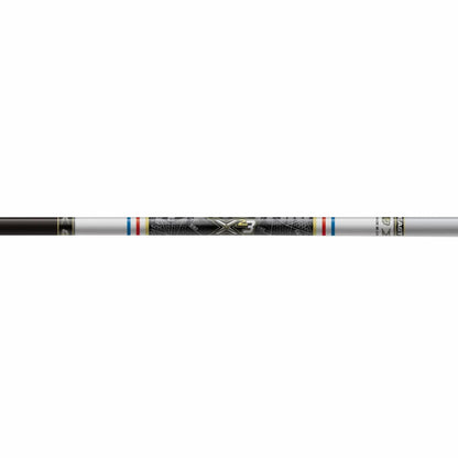 Easton - Shaft Aluminum X23 (6 arrow pack)