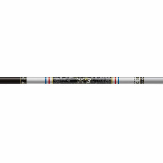 Easton - Shaft Aluminum X23 (12)