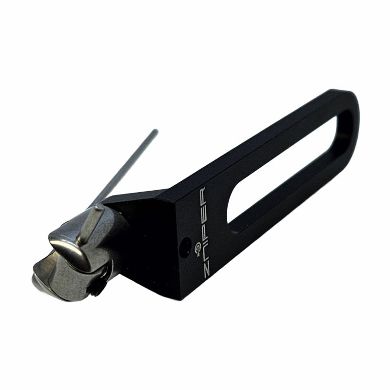 Zniper Recurve Arrow Rest BiDrop