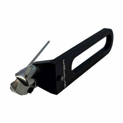 Zniper Recurve Arrow Rest BiDrop