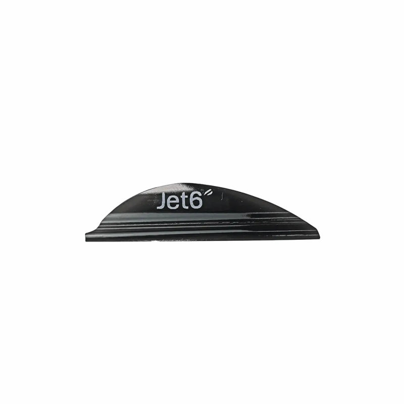 Jet6 Archery Vane Original