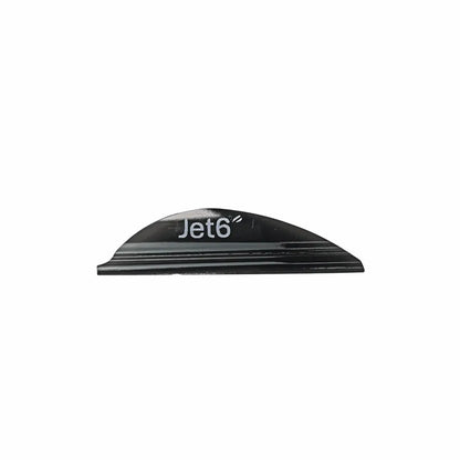 Jet6 Archery Vane Original