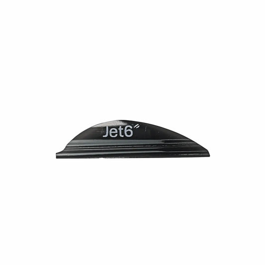 Jet6 Archery Vane Original