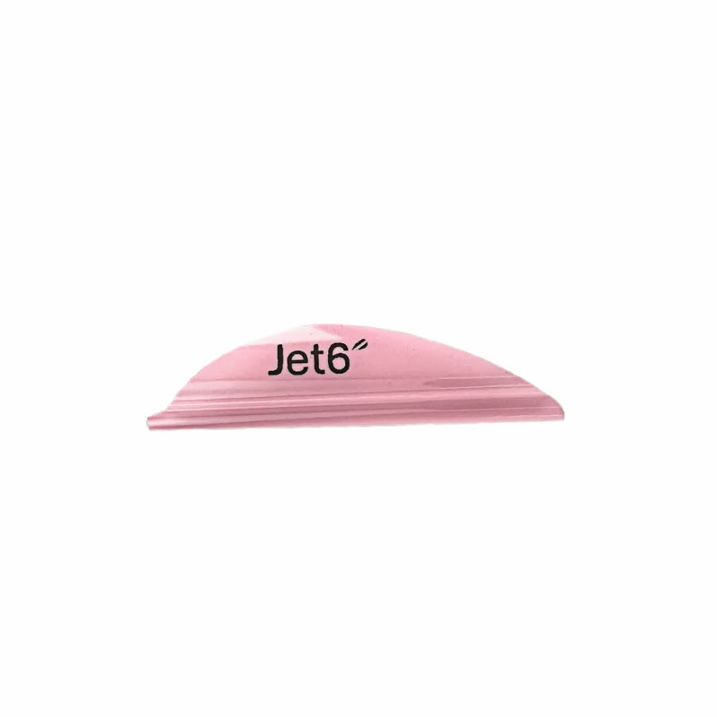 Jet6 Archery Vane Original