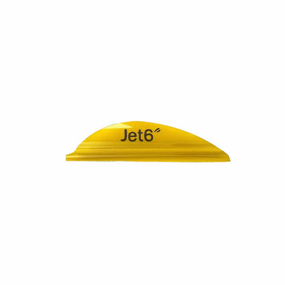 Jet6 Archery Vane Original