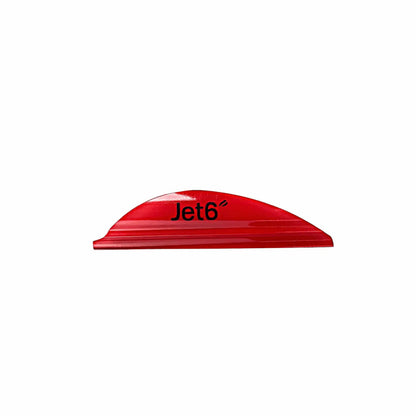 Jet6 Archery Vane Original