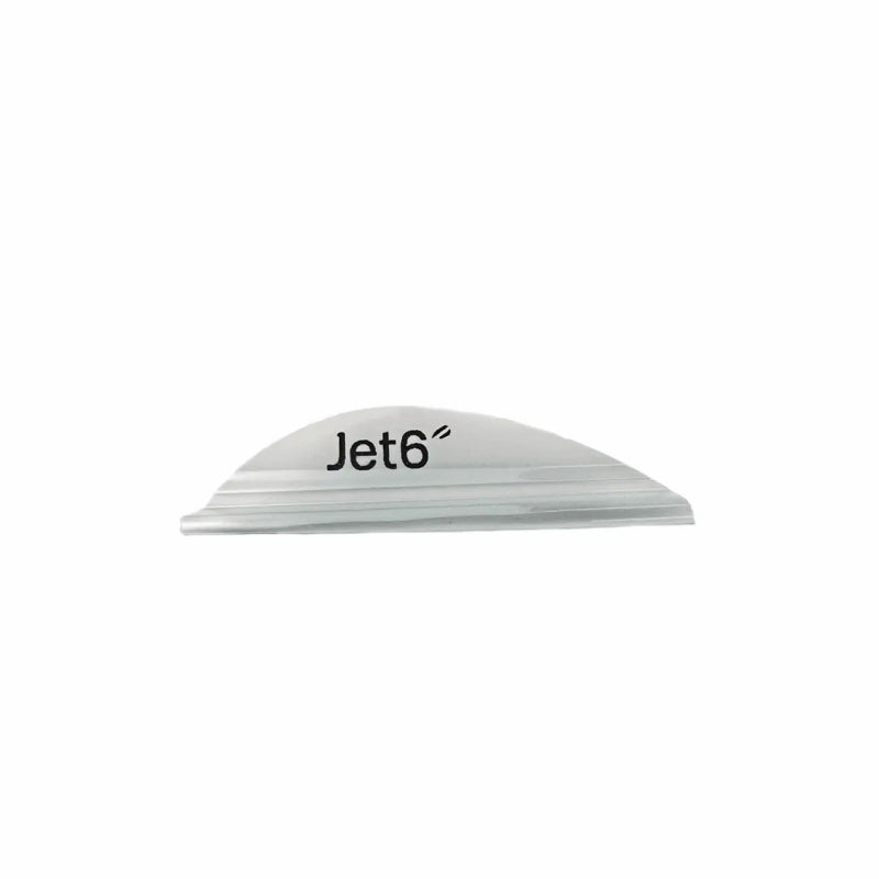 Jet6 Archery Vane Original