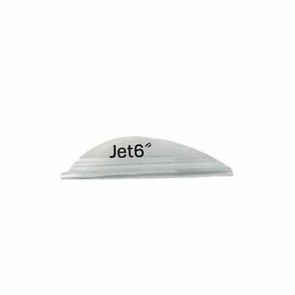 Jet6 Archery Vane Original